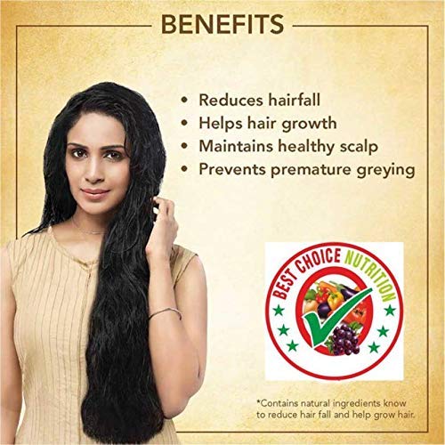 Best Choice Nutrition Vitamin E Capsule (50 capsule)